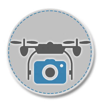 Prestataire vidéo drone
