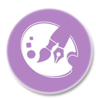 movibook-la carte video- picto graphisme-600x622