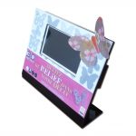 presentoir-plv-video-display-ecran-7-pouces-movi-book