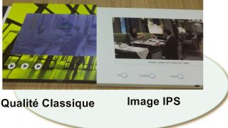 ecran-HD-IPS-plaquette-video