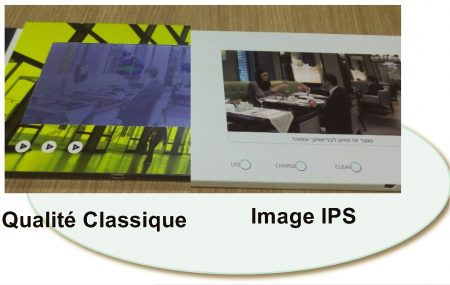 ecran-HD-IPS-plaquette-video