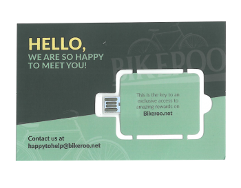 Web Key Hello we are happy to meet you!